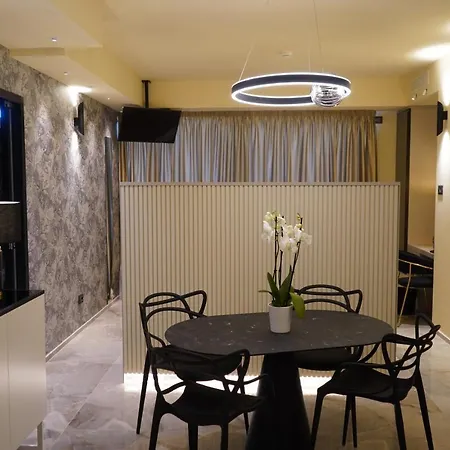 Hotel Arizona Riccione Exterior photo